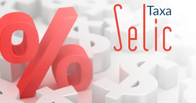 Com nova taxa Selic a 2%, onde investir seu dinheiro?