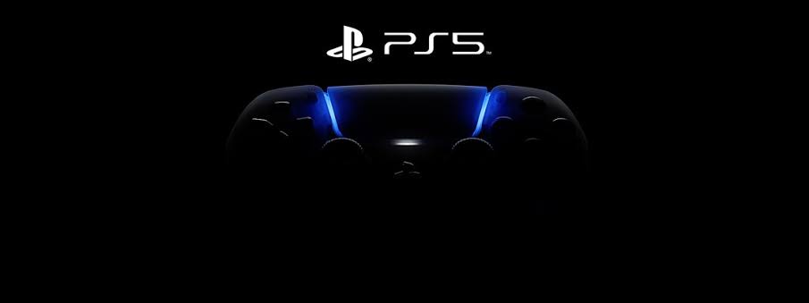 Vaza preço do PlayStation 5 - Olhar Digital