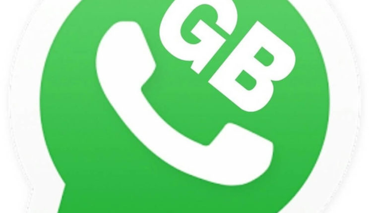 Já ouviu falar do WhatsApp GB 2021? É bom ou ruim? Confira