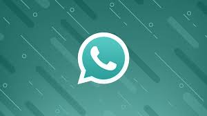 Já ouviu falar do WhatsApp GB 2021? É bom ou ruim? Confira