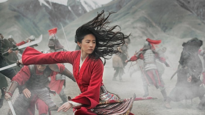 Round 6: a série coreana que pode entrar pra história da Netflix